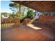 26 Haylock St, Wynnum QLD 4178