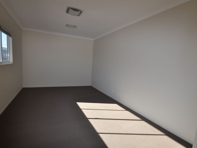 26 Haylock St, Wynnum QLD 4178