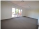 26 Haylock St, Wynnum QLD 4178