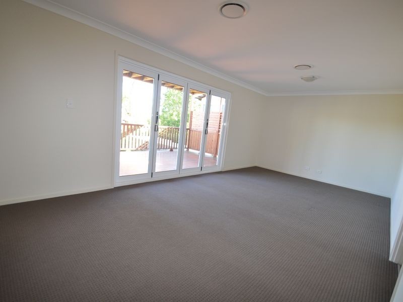 26 Haylock St, Wynnum QLD 4178