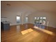 26 Haylock St, Wynnum QLD 4178
