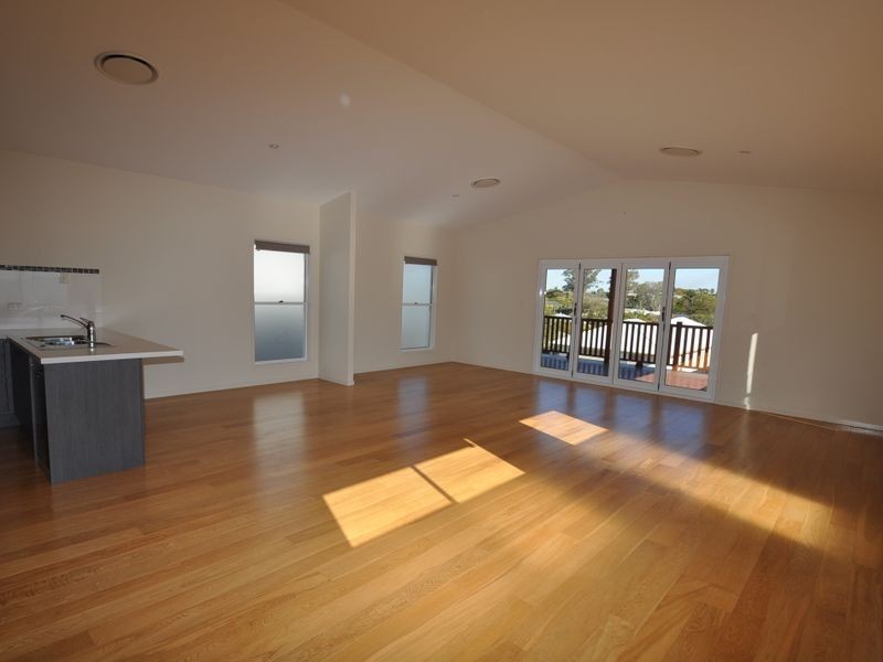 26 Haylock St, Wynnum QLD 4178