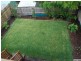 26 Haylock St, Wynnum QLD 4178