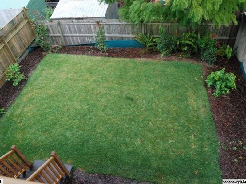 26 Haylock St, Wynnum QLD 4178