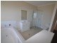 26 Haylock St, Wynnum QLD 4178