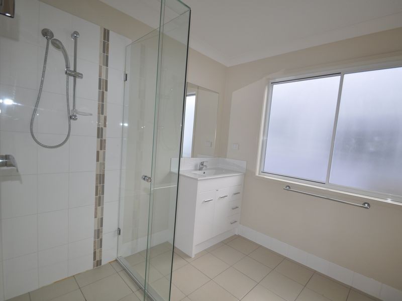 26 Haylock St, Wynnum QLD 4178