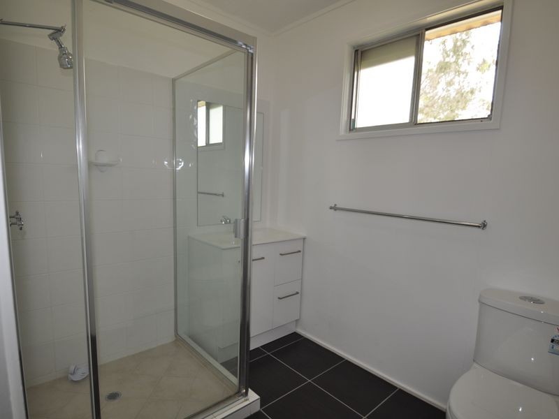 10/52 Chandos Street, Wynnum QLD 4178