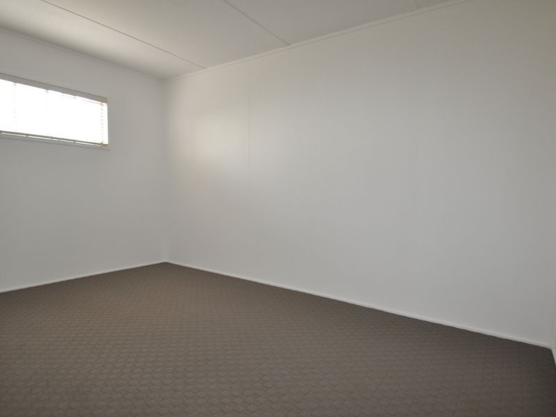 10/52 Chandos Street, Wynnum QLD 4178