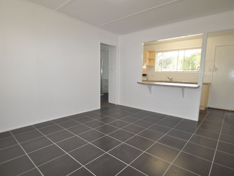 10/52 Chandos Street, Wynnum QLD 4178