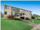 6/88 Akonna St, Wynnum QLD 4178