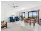 6/88 Akonna St, Wynnum QLD 4178