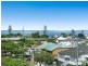 6/88 Akonna St, Wynnum QLD 4178