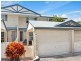 12/21 Glenora Street, Wynnum QLD 4178