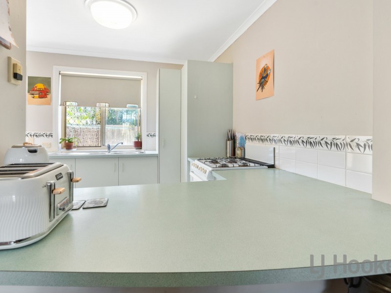 12/21 Glenora Street, Wynnum QLD 4178