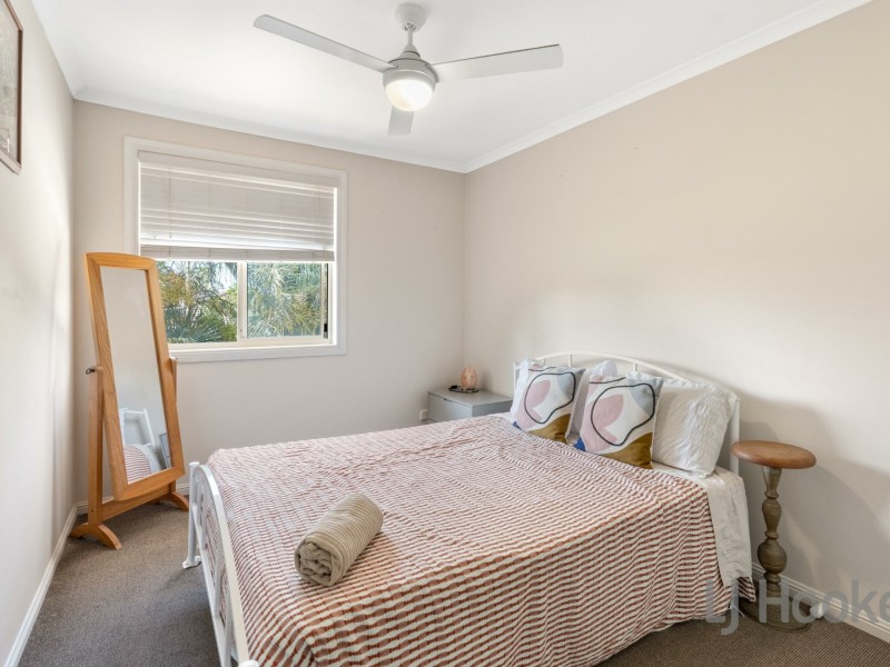 12/21 Glenora Street, Wynnum QLD 4178