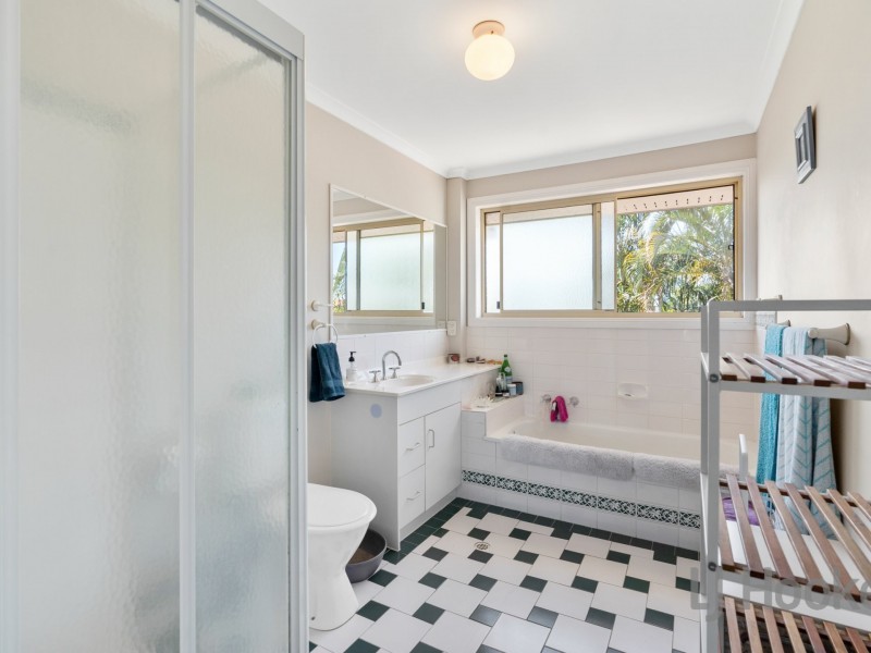 12/21 Glenora Street, Wynnum QLD 4178