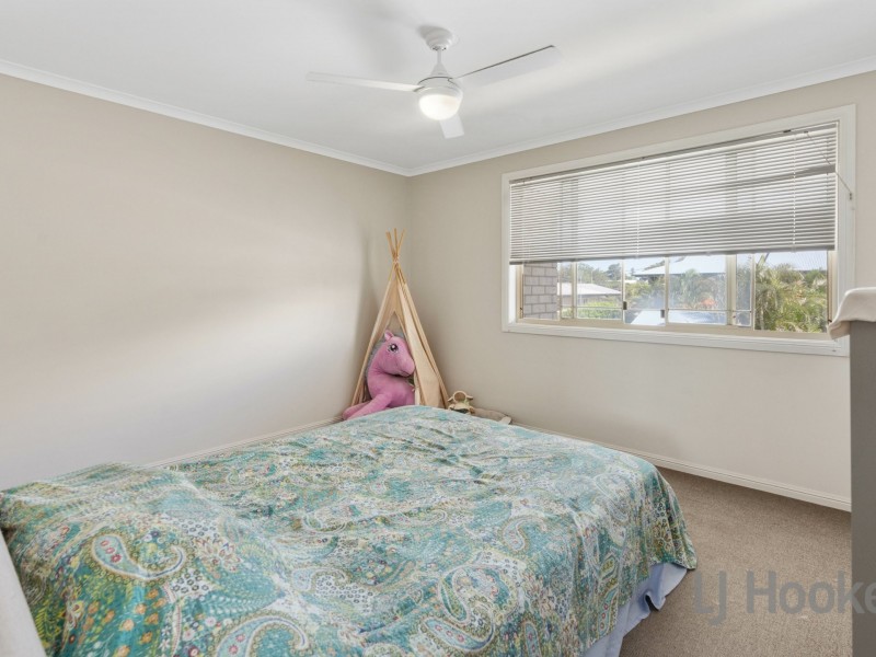 12/21 Glenora Street, Wynnum QLD 4178