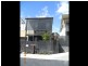 86/1914 Creek Road, Cannon Hill QLD 4170