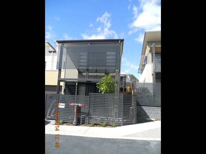 86/1914 Creek Road, Cannon Hill QLD 4170