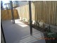 86/1914 Creek Road, Cannon Hill QLD 4170