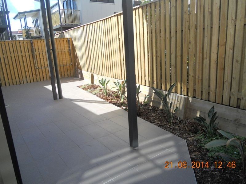 86/1914 Creek Road, Cannon Hill QLD 4170