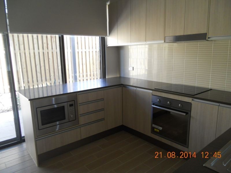 86/1914 Creek Road, Cannon Hill QLD 4170