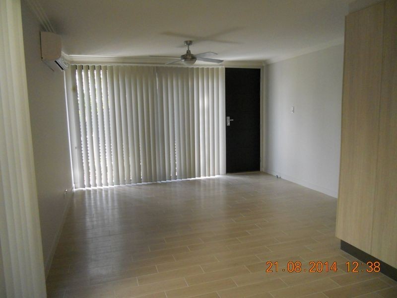 86/1914 Creek Road, Cannon Hill QLD 4170