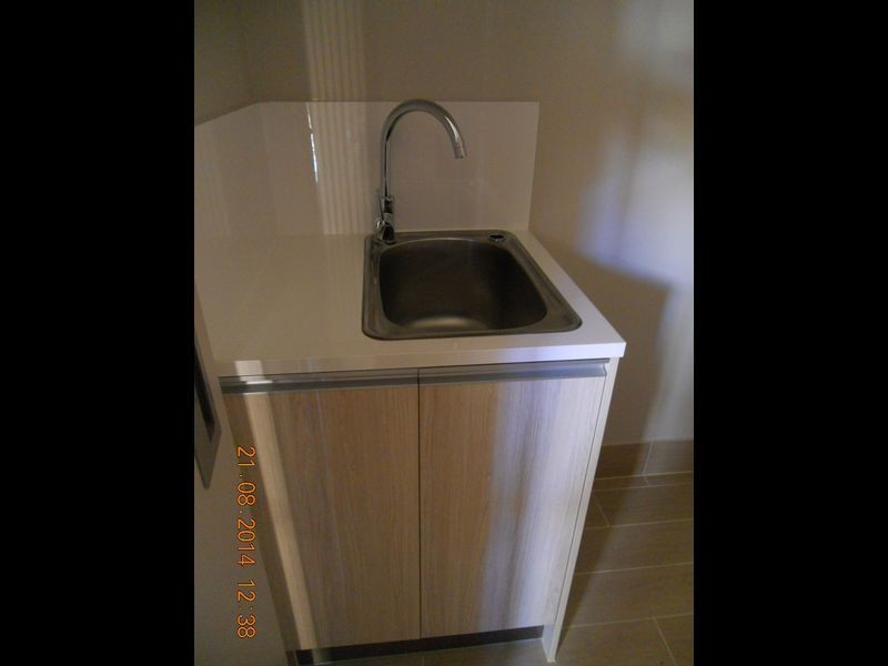 86/1914 Creek Road, Cannon Hill QLD 4170