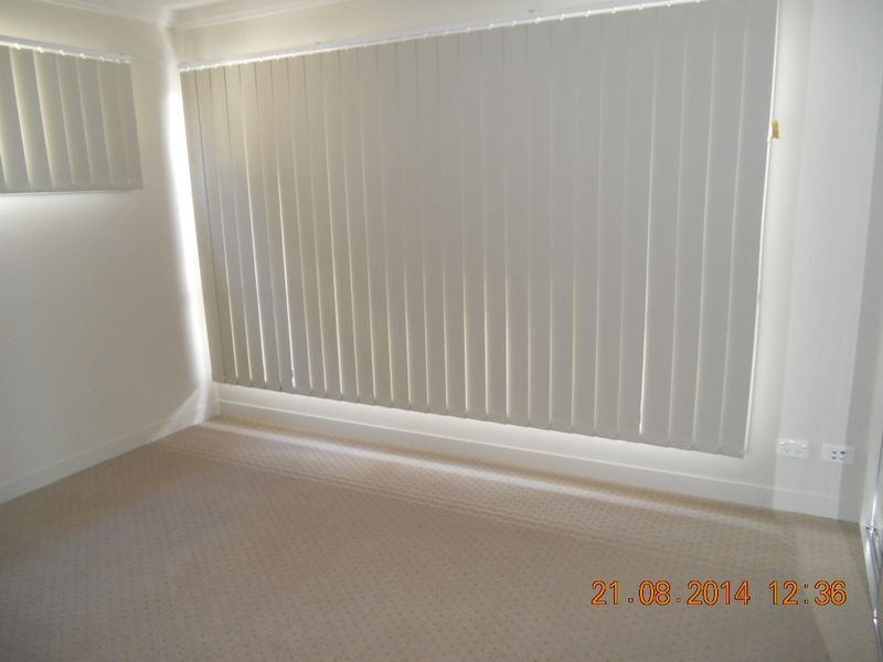 86/1914 Creek Road, Cannon Hill QLD 4170
