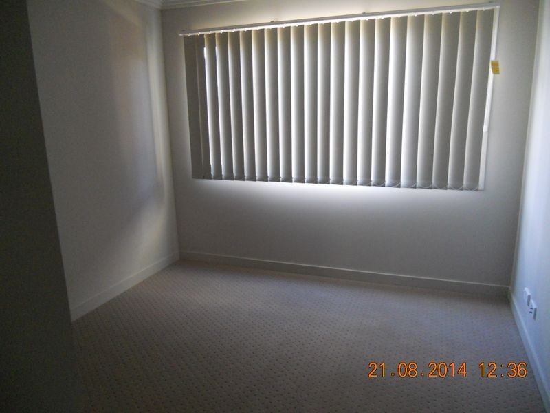 86/1914 Creek Road, Cannon Hill QLD 4170