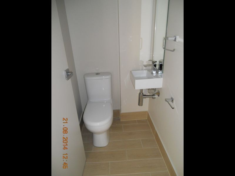 86/1914 Creek Road, Cannon Hill QLD 4170