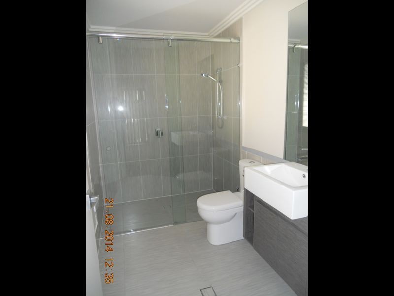 86/1914 Creek Road, Cannon Hill QLD 4170