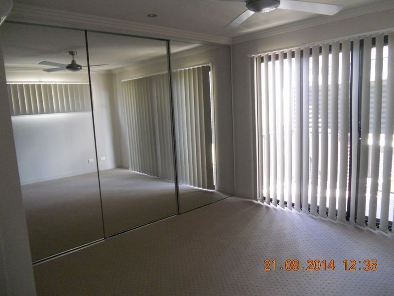 86/1914 Creek Road, Cannon Hill QLD 4170