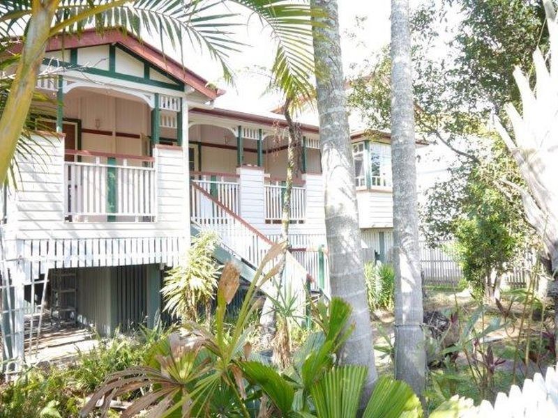 36 Tangorin St, Wynnum QLD 4178