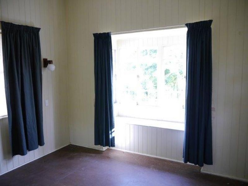 36 Tangorin St, Wynnum QLD 4178
