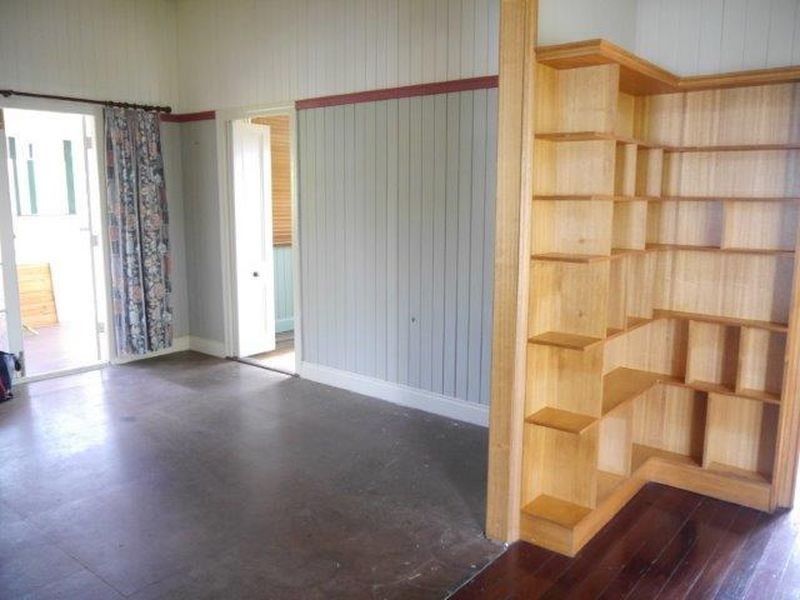 36 Tangorin St, Wynnum QLD 4178