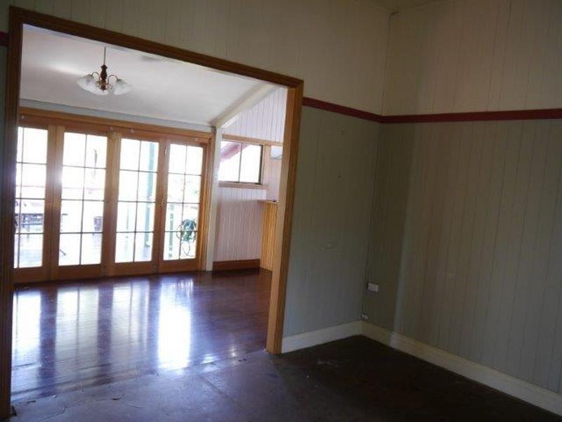 36 Tangorin St, Wynnum QLD 4178