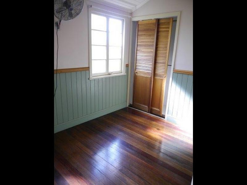 36 Tangorin St, Wynnum QLD 4178