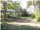 36 Tangorin St, Wynnum QLD 4178