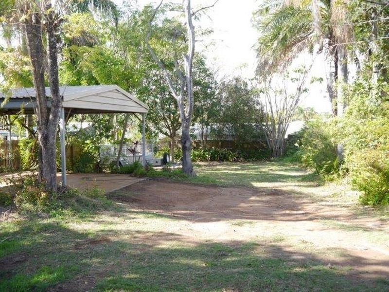 36 Tangorin St, Wynnum QLD 4178