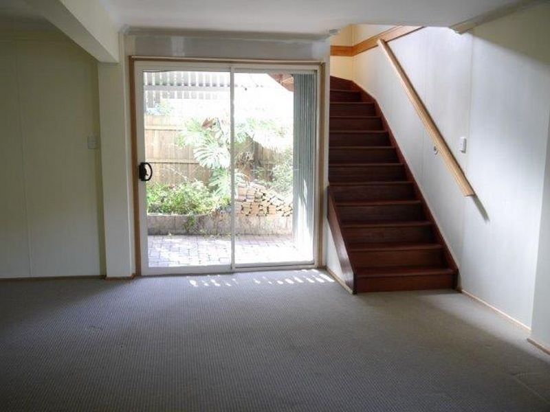 36 Tangorin St, Wynnum QLD 4178