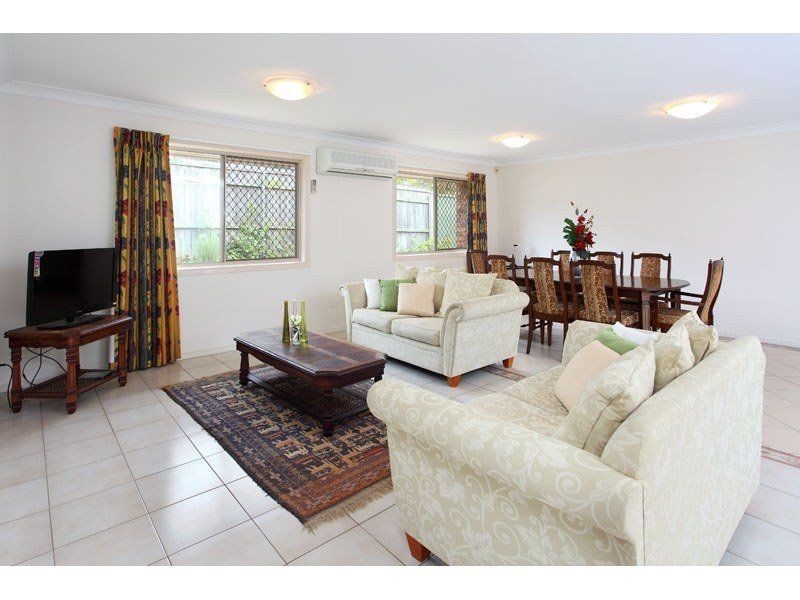 Wynnum West QLD 4178