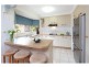Wynnum West QLD 4178
