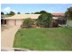 Wynnum West QLD 4178