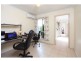 Wynnum West QLD 4178