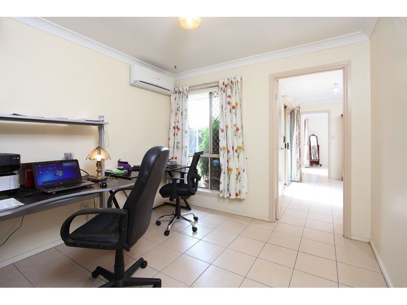 Wynnum West QLD 4178