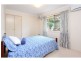 Wynnum West QLD 4178