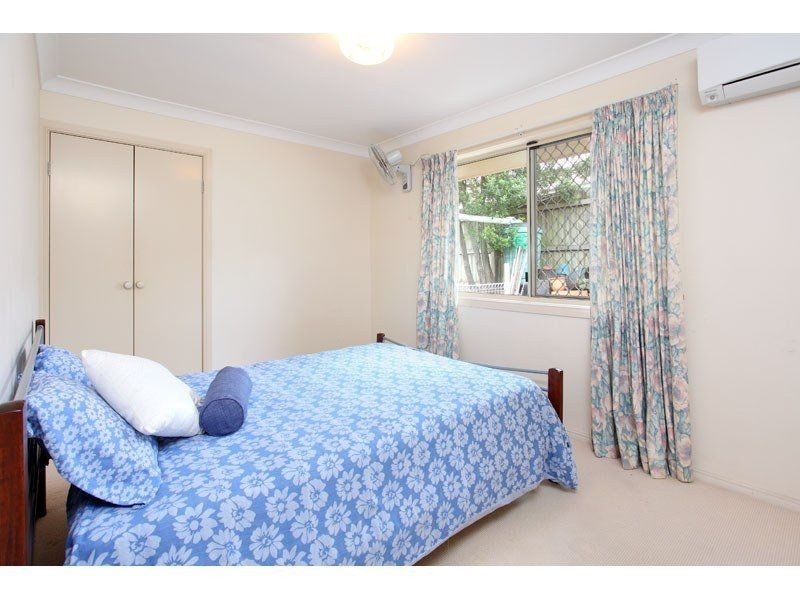 Wynnum West QLD 4178