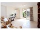 Wynnum West QLD 4178