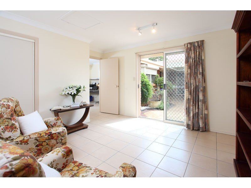 Wynnum West QLD 4178